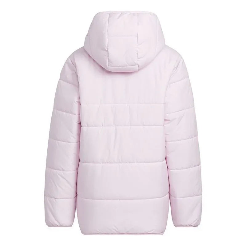 IL6075 ? ADIDAS NOT SPORTS SPECIFIC JACKET (MIDWEIGHT)