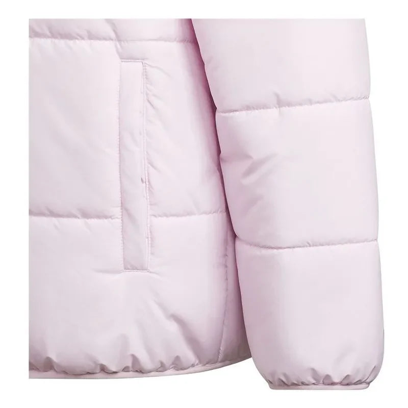 IL6075 ? ADIDAS NOT SPORTS SPECIFIC JACKET (MIDWEIGHT)