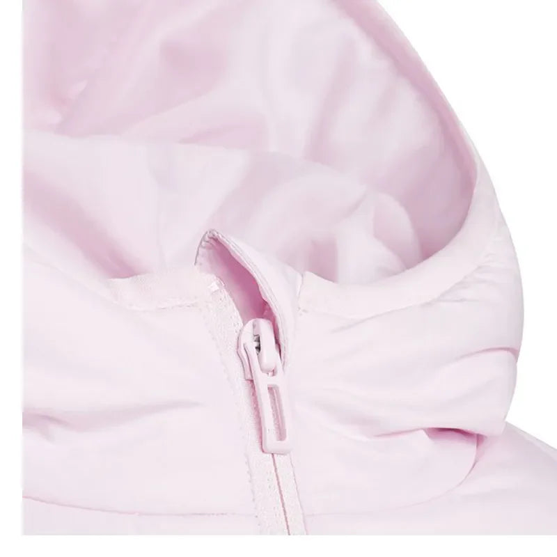 IL6075 ? ADIDAS NOT SPORTS SPECIFIC JACKET (MIDWEIGHT)