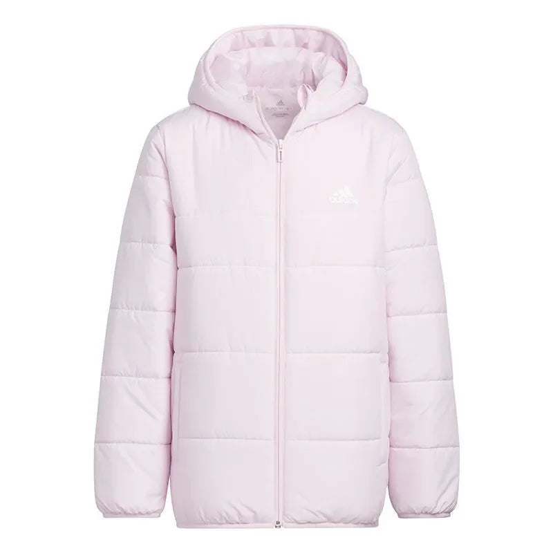 IL6075 ? ADIDAS NOT SPORTS SPECIFIC JACKET (MIDWEIGHT)