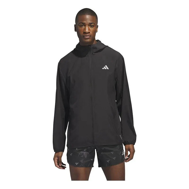 IL7230 ? ADIDAS RUNNING JACKET