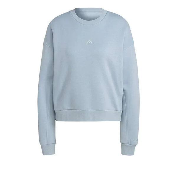 IM0305 ? ADIDAS NOT SPORTS SPECIFIC SWEATSHIRT
