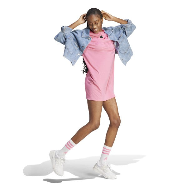 adidas – Page 39 – WAMA