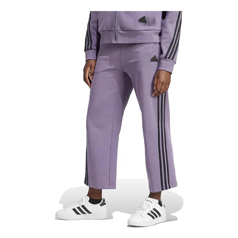 IM2452 ? ADIDAS NOT SPORTS SPECIFIC PANTS (1/1)