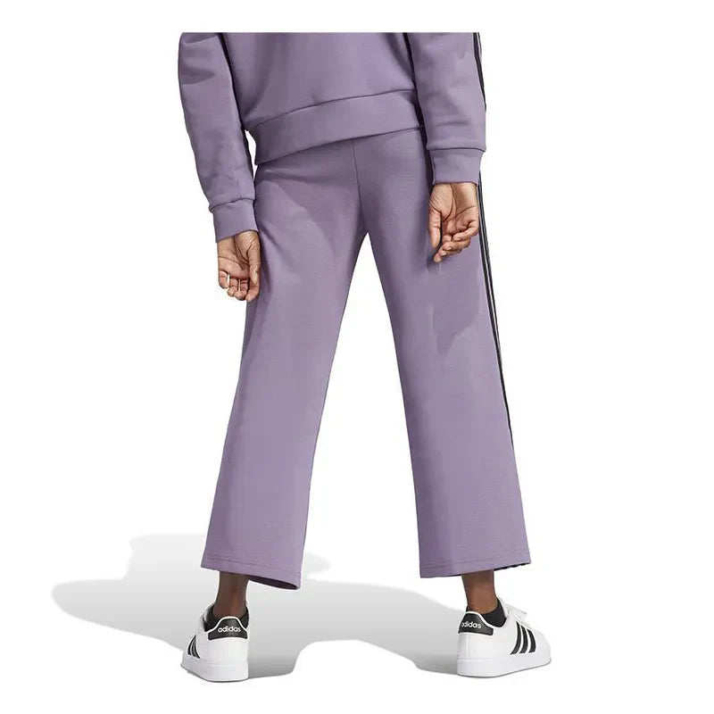 IM2452 ? ADIDAS NOT SPORTS SPECIFIC PANTS (1/1)
