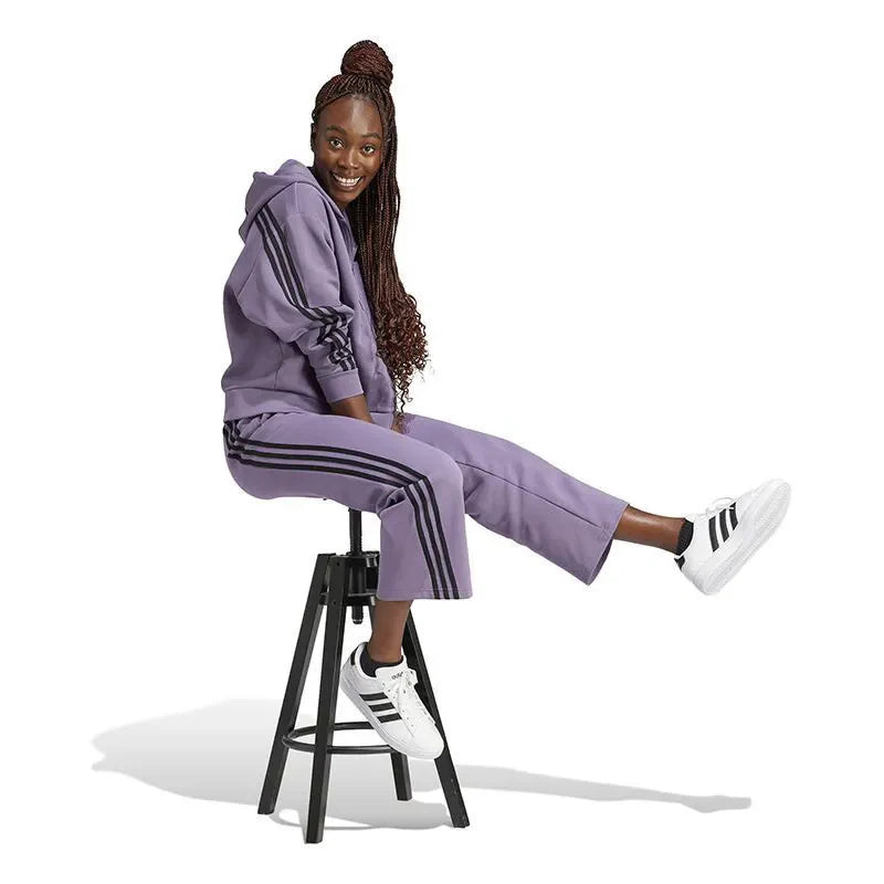 IM2452 ? ADIDAS NOT SPORTS SPECIFIC PANTS (1/1)