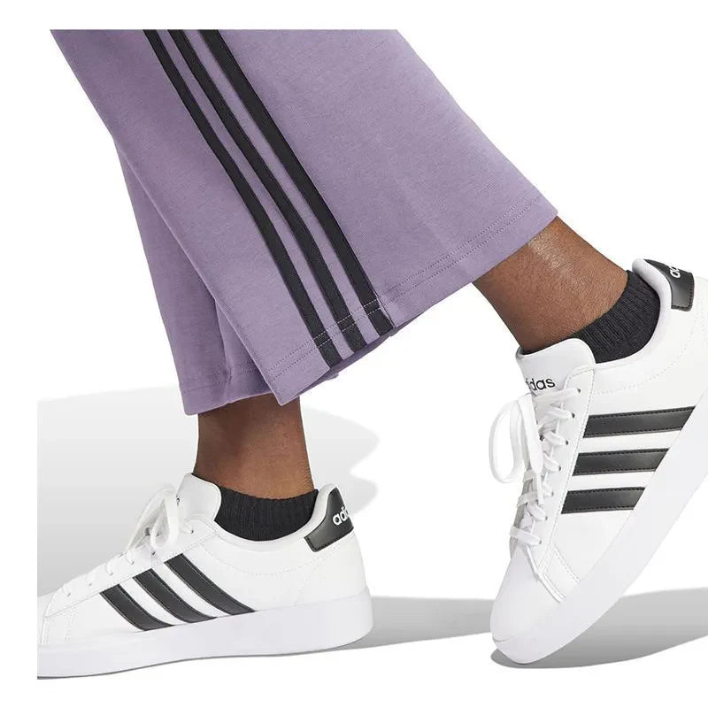 IM2452 ? ADIDAS NOT SPORTS SPECIFIC PANTS (1/1)