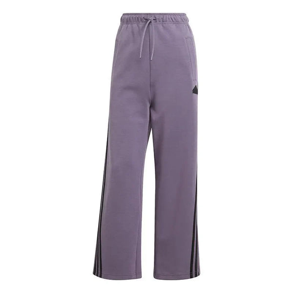 IM2452 ? ADIDAS NOT SPORTS SPECIFIC PANTS (1/1)