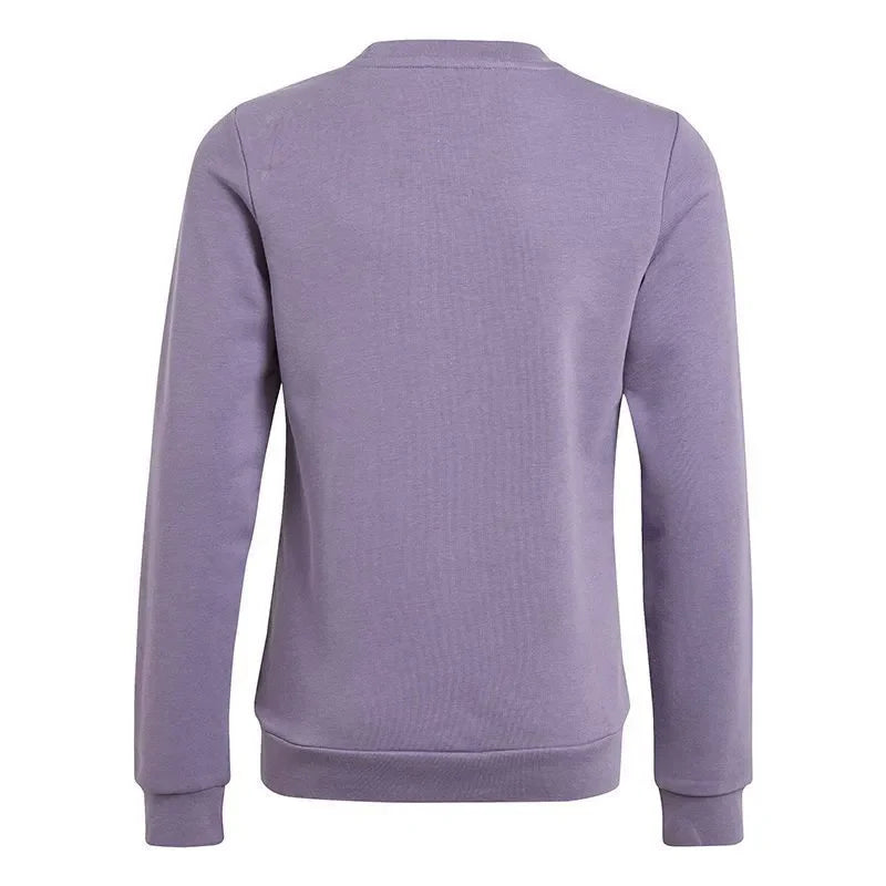 IM2629 ? ADIDAS NOT SPORTS SPECIFIC SWEATSHIRT
