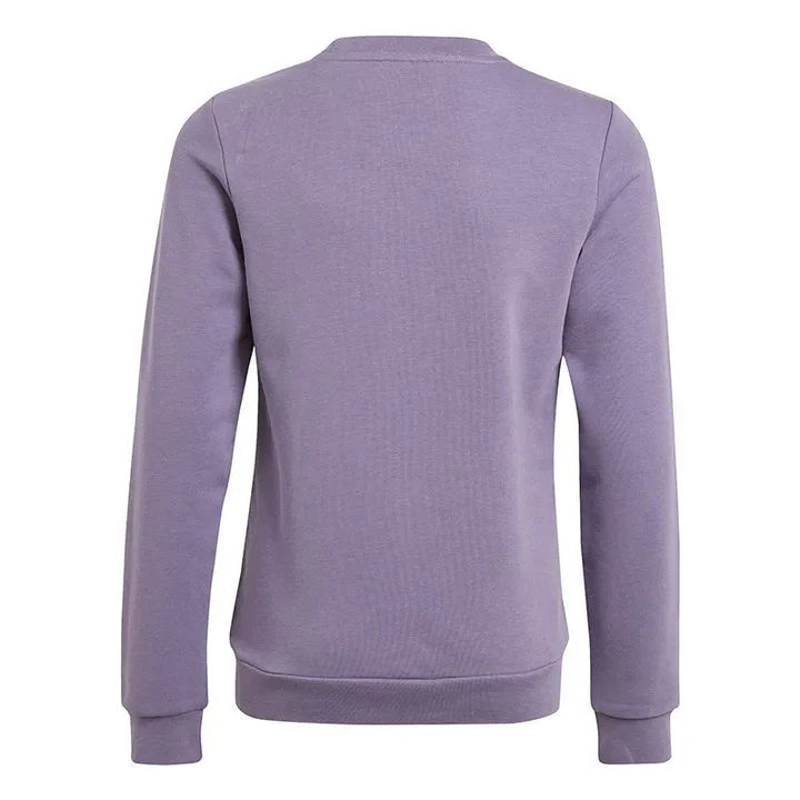 IM2629 ? ADIDAS NOT SPORTS SPECIFIC SWEATSHIRT