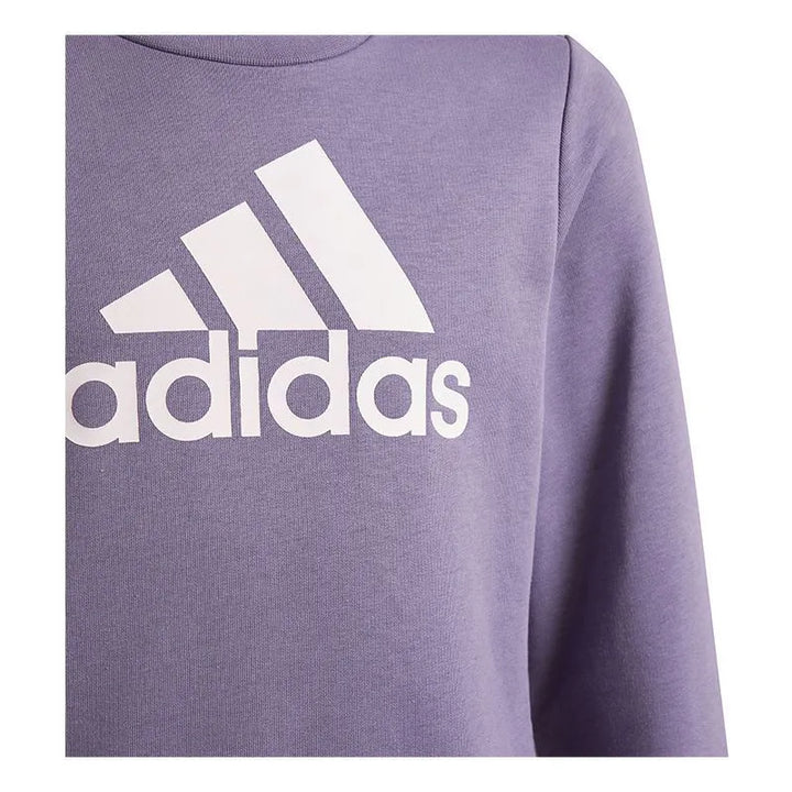 IM2629 ? ADIDAS NOT SPORTS SPECIFIC SWEATSHIRT