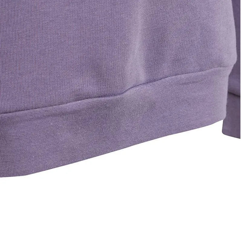 IM2629 ? ADIDAS NOT SPORTS SPECIFIC SWEATSHIRT