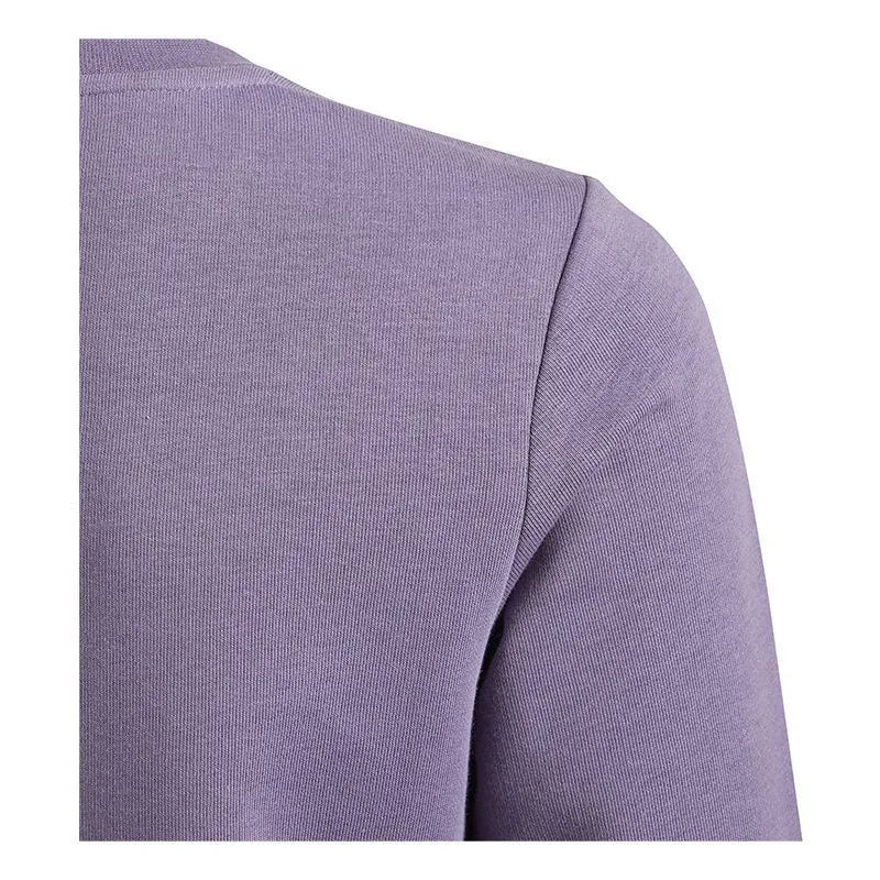 IM2629 ? ADIDAS NOT SPORTS SPECIFIC SWEATSHIRT