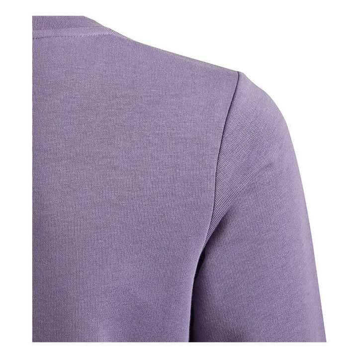 IM2629 ? ADIDAS NOT SPORTS SPECIFIC SWEATSHIRT