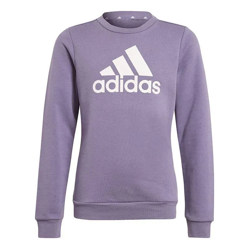 IM2629 ? ADIDAS NOT SPORTS SPECIFIC SWEATSHIRT