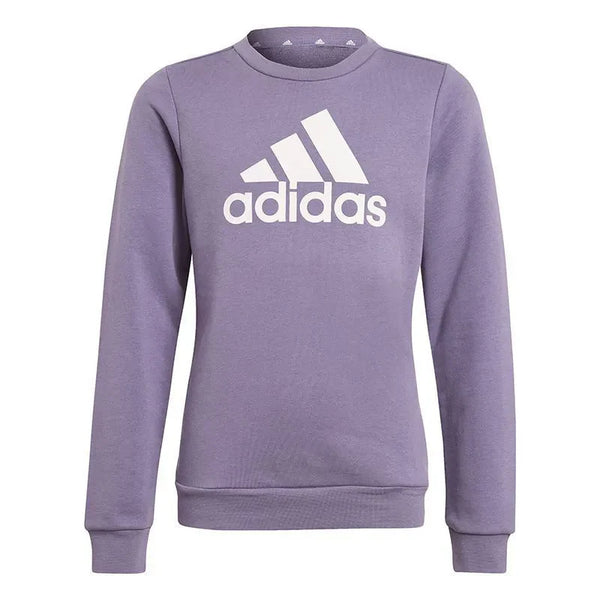 IM2629 ? ADIDAS NOT SPORTS SPECIFIC SWEATSHIRT