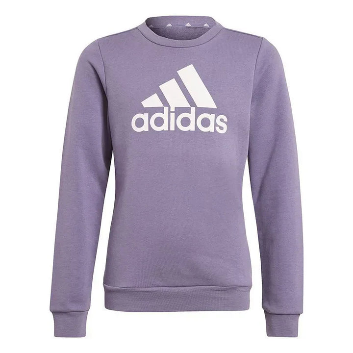 IM2629 ? ADIDAS NOT SPORTS SPECIFIC SWEATSHIRT