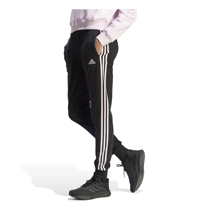 IM2801 ? ADIDAS NOT SPORTS SPECIFIC PANTS (1/1)