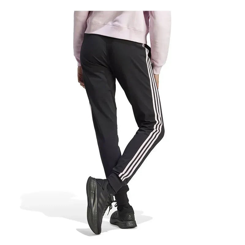 IM2801 ? ADIDAS NOT SPORTS SPECIFIC PANTS (1/1)
