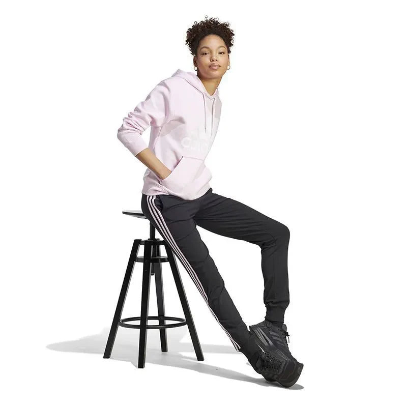 IM2801 ? ADIDAS NOT SPORTS SPECIFIC PANTS (1/1)