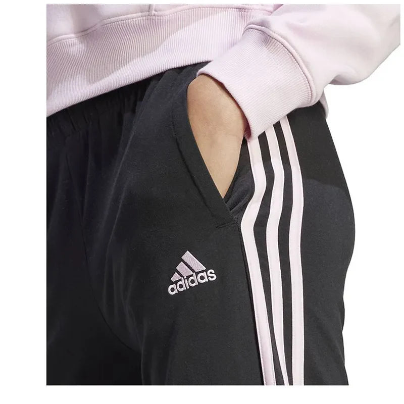 IM2801 ? ADIDAS NOT SPORTS SPECIFIC PANTS (1/1)