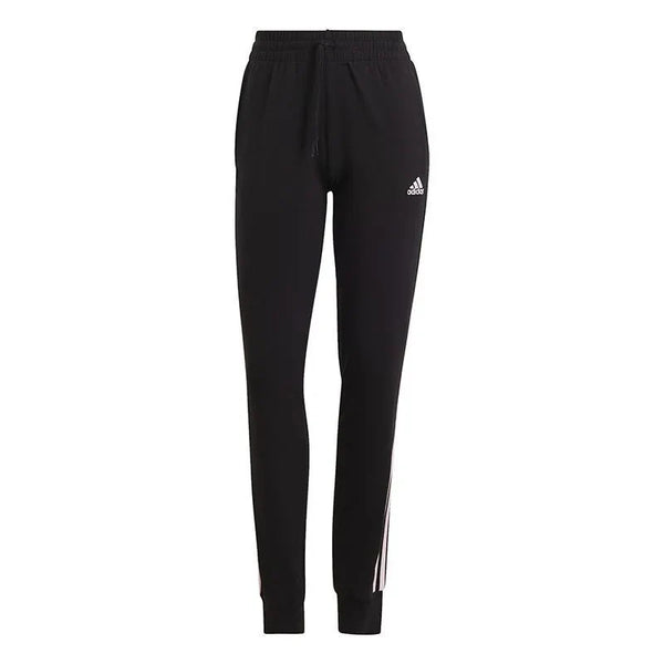 IM2801 ? ADIDAS NOT SPORTS SPECIFIC PANTS (1/1)