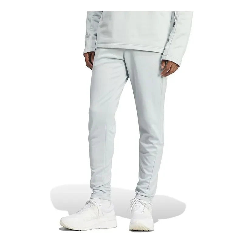 IM2937 ? ADIDAS NOT SPORTS SPECIFIC PANTS (1/1)