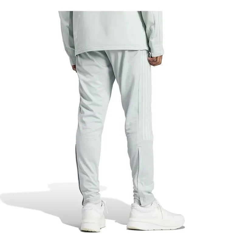 IM2937 ? ADIDAS NOT SPORTS SPECIFIC PANTS (1/1)