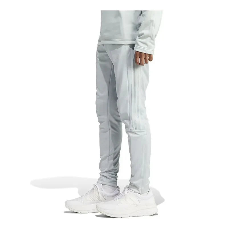 IM2937 ? ADIDAS NOT SPORTS SPECIFIC PANTS (1/1)
