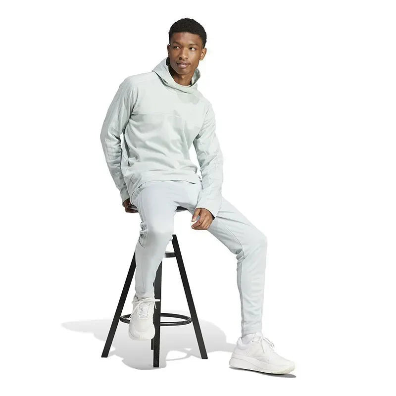 IM2937 ? ADIDAS NOT SPORTS SPECIFIC PANTS (1/1)