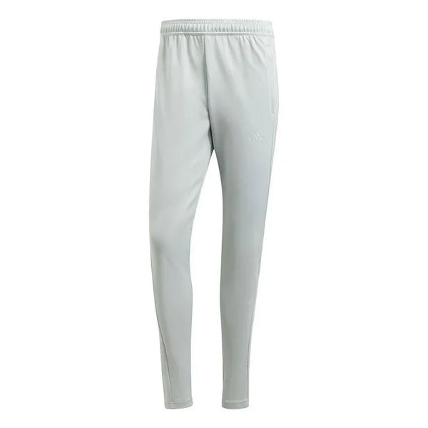 IM2937 ? ADIDAS NOT SPORTS SPECIFIC PANTS (1/1)