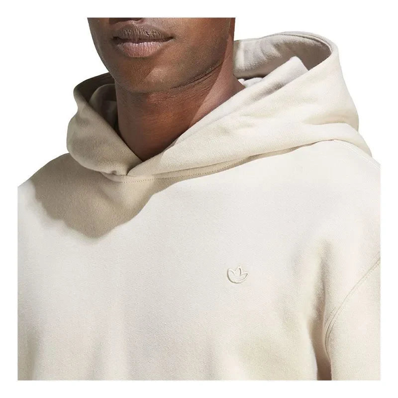 IM4405 ? ADIDAS ORIGINALS HOODED SWEAT