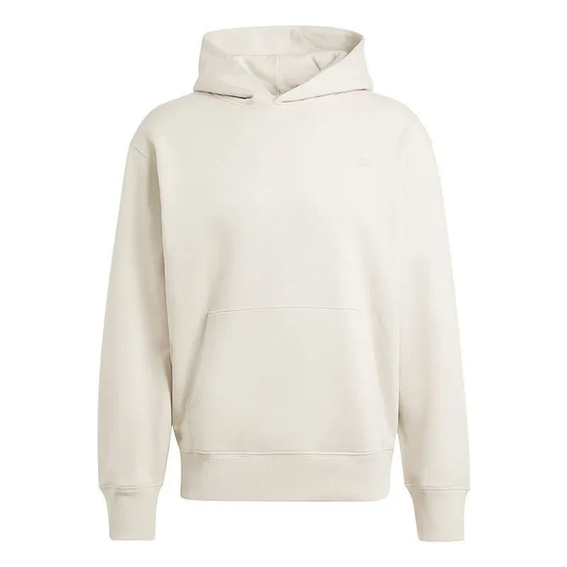 IM4405 ? ADIDAS ORIGINALS HOODED SWEAT