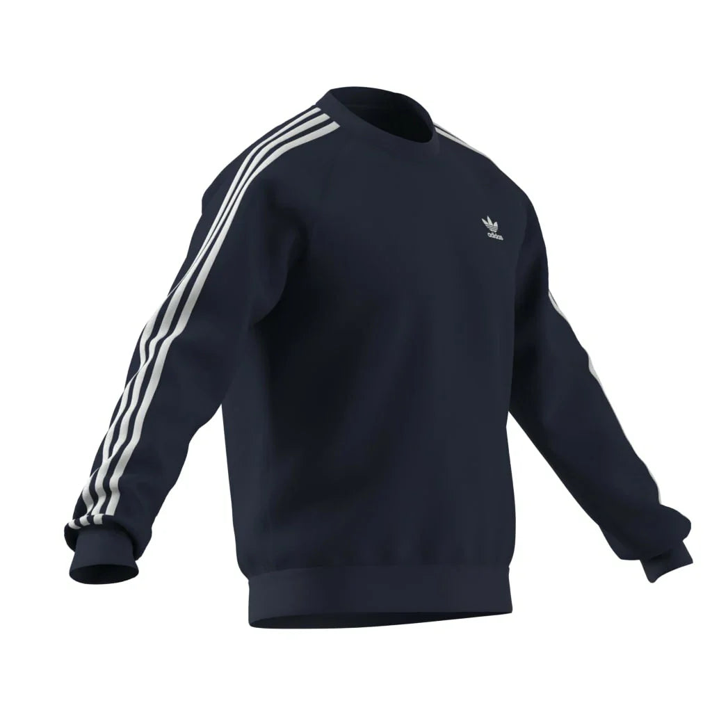IM4515 | ADIDAS MEN SWEATSHIRTS