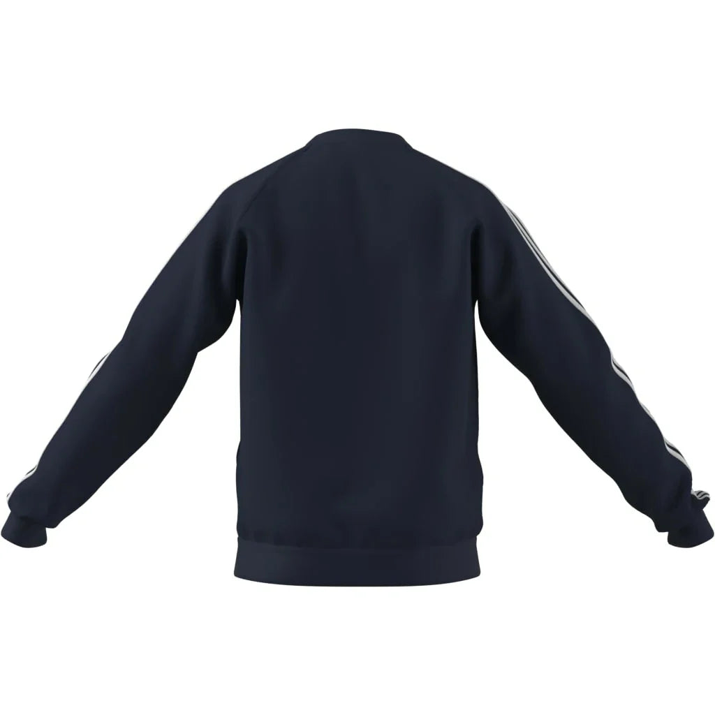 IM4515 | ADIDAS MEN SWEATSHIRTS