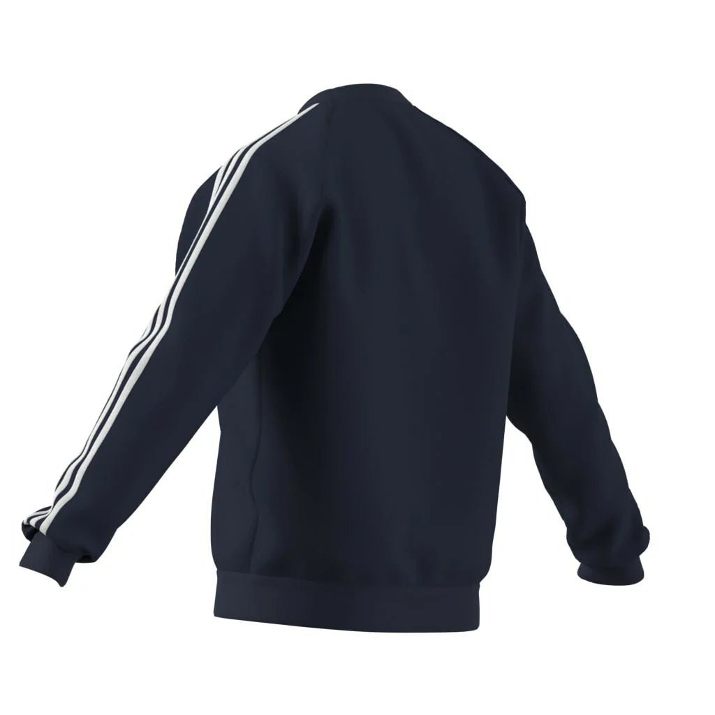 IM4515 | ADIDAS MEN SWEATSHIRTS