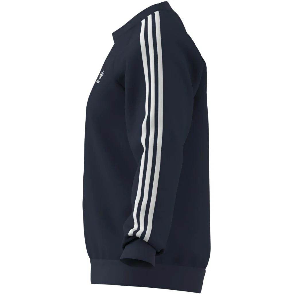 IM4515 | ADIDAS MEN SWEATSHIRTS