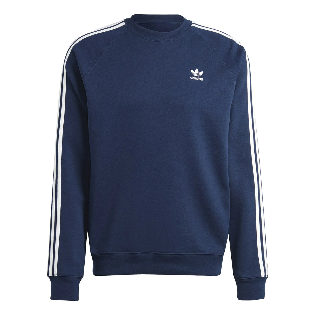 IM4515 | ADIDAS MEN SWEATSHIRTS
