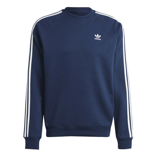 IM4515 | ADIDAS MEN SWEATSHIRTS
