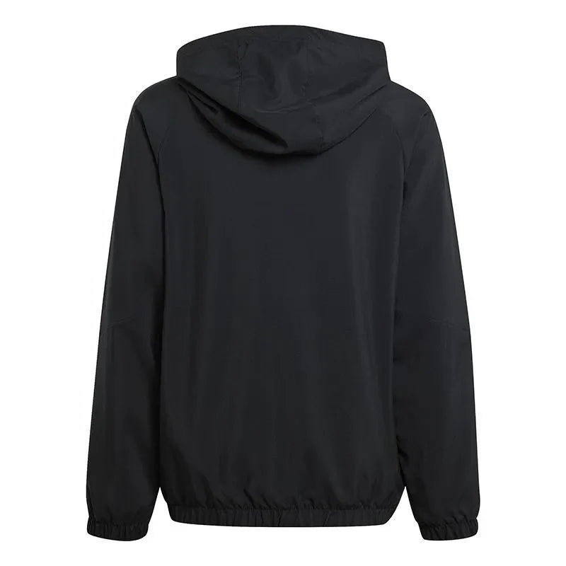 IM8798 ? ADIDAS FOOTBALL/SOCCER WINDBREAKER