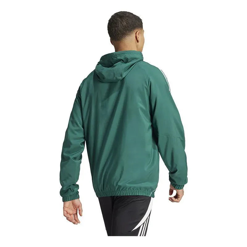 IM8810 ? ADIDAS FOOTBALL/SOCCER WINDBREAKER