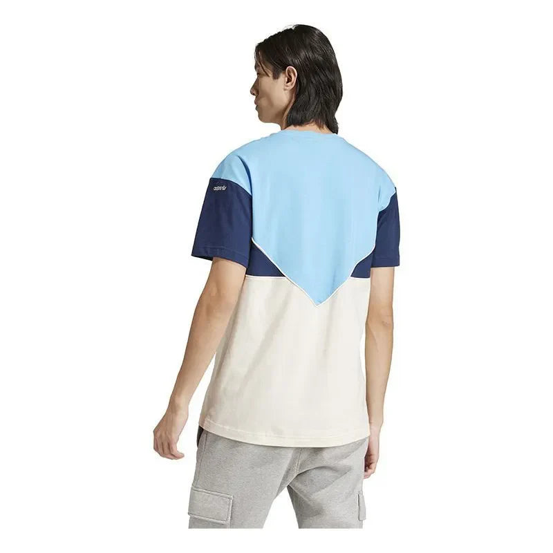 IM9423 ? ADIDAS ORIGINALS T-SHIRT (SHORT SLEEVE)