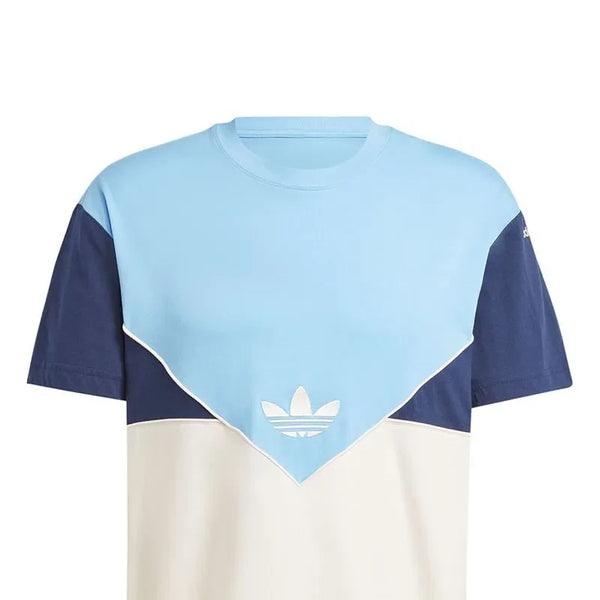IM9423 ? ADIDAS ORIGINALS T-SHIRT (SHORT SLEEVE)