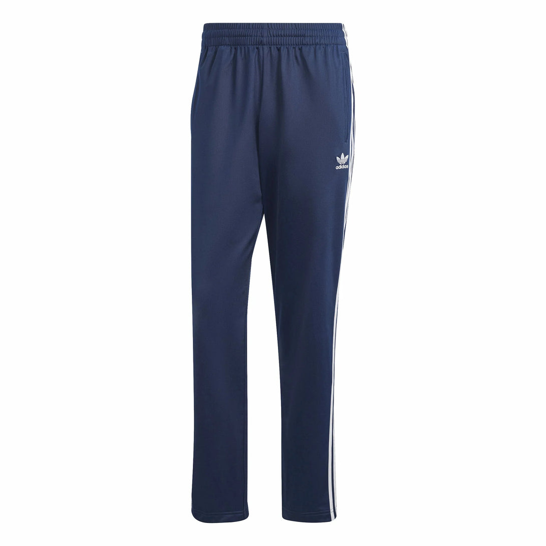 IM9471 | ADIDAS MEN PANTS