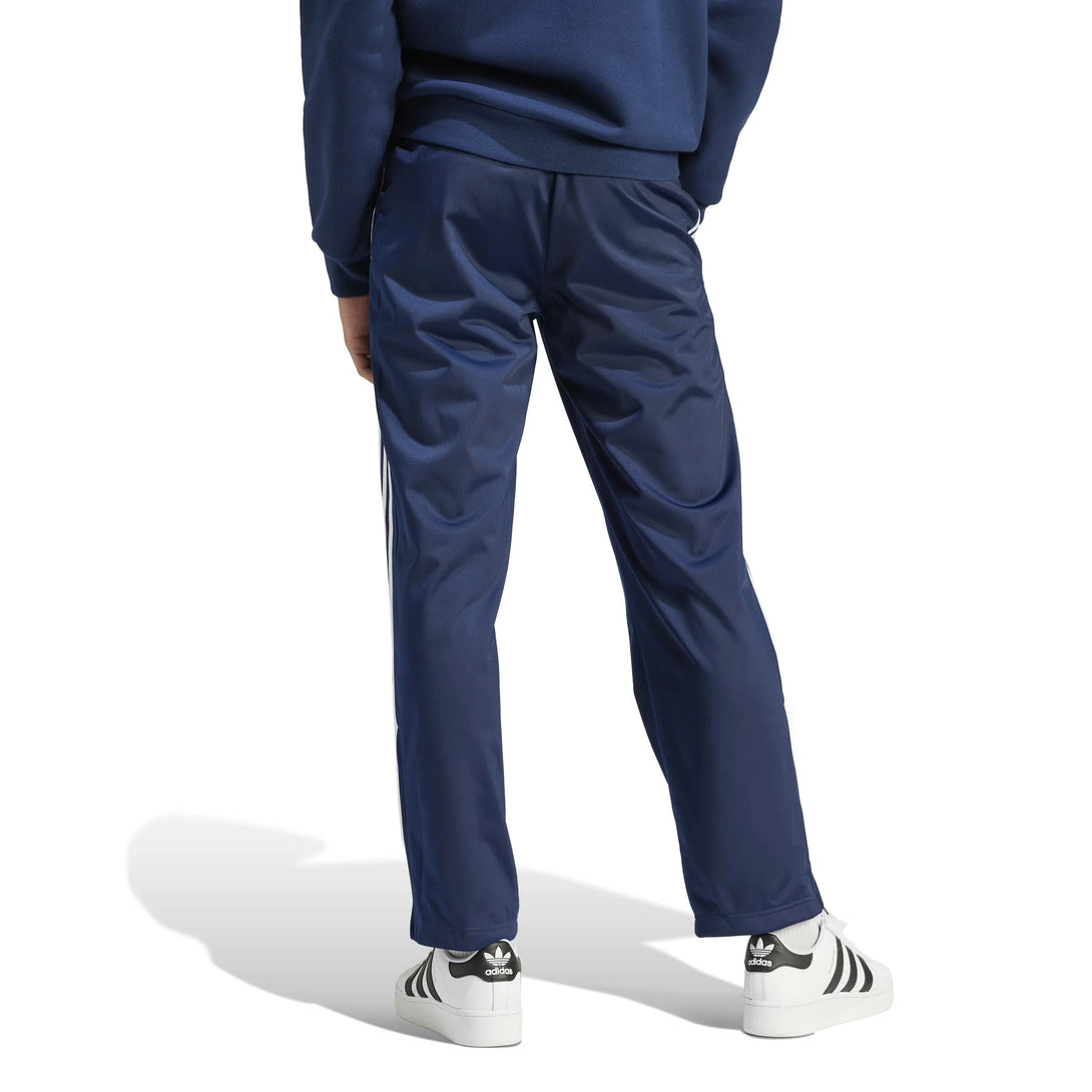 IM9471 | ADIDAS MEN PANTS