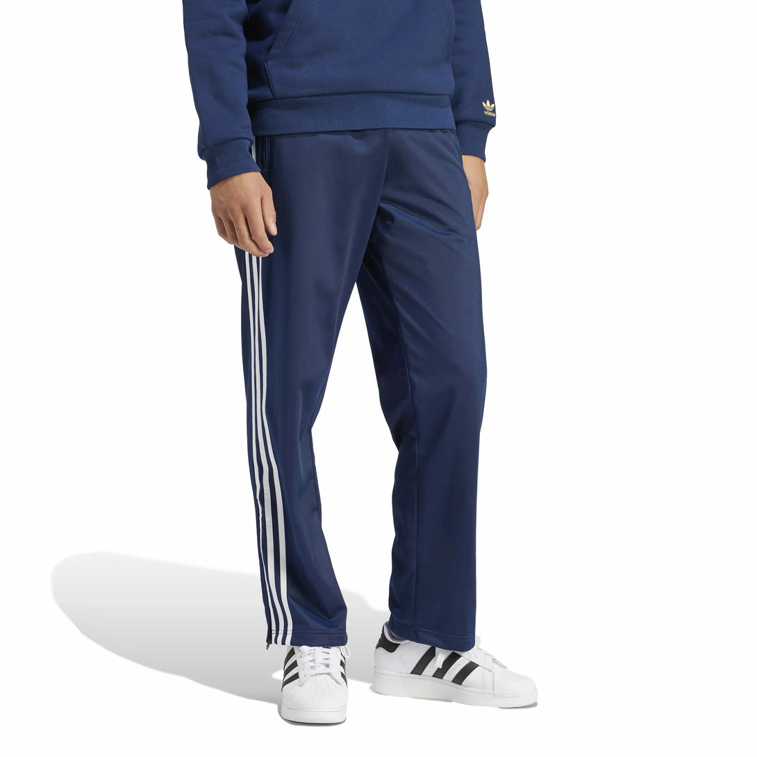 IM9471 | ADIDAS MEN PANTS