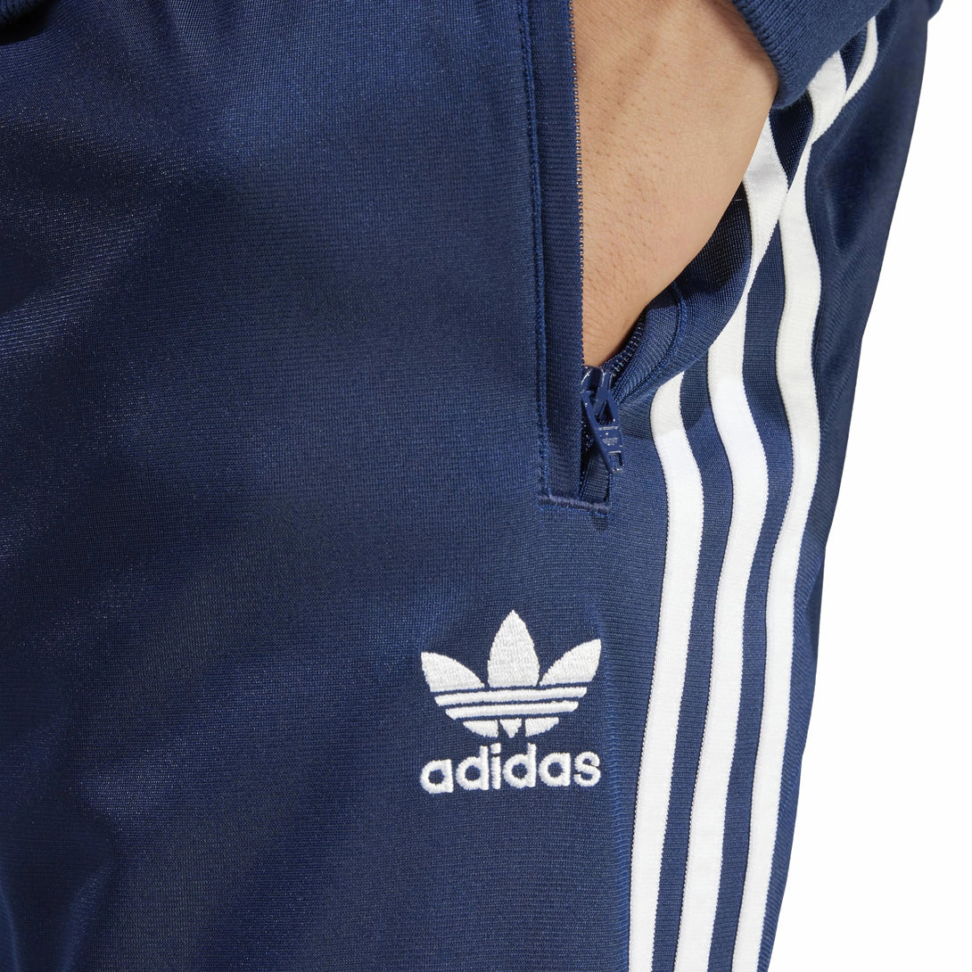 IM9471 | ADIDAS MEN PANTS