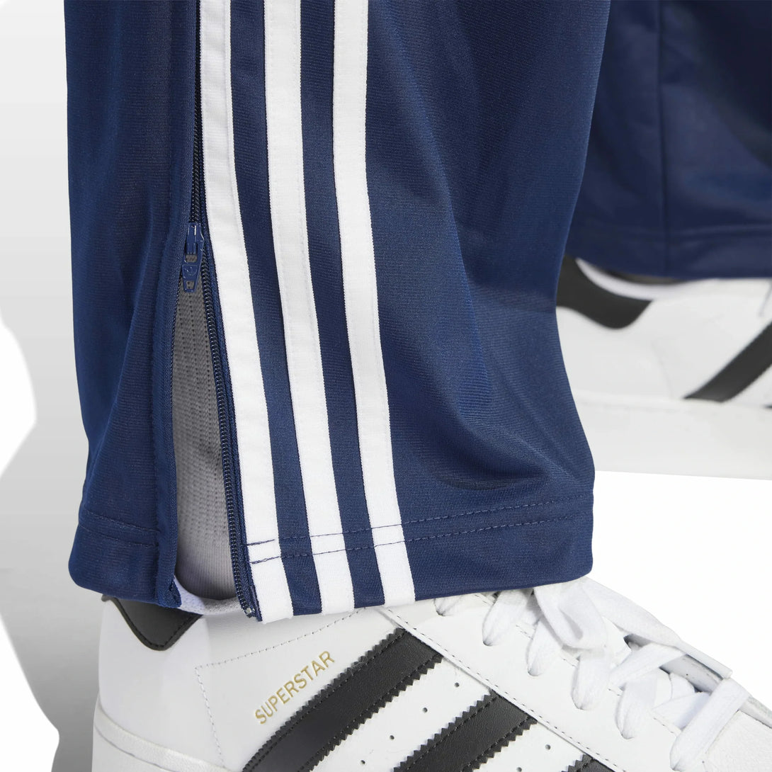 IM9471 | ADIDAS MEN PANTS