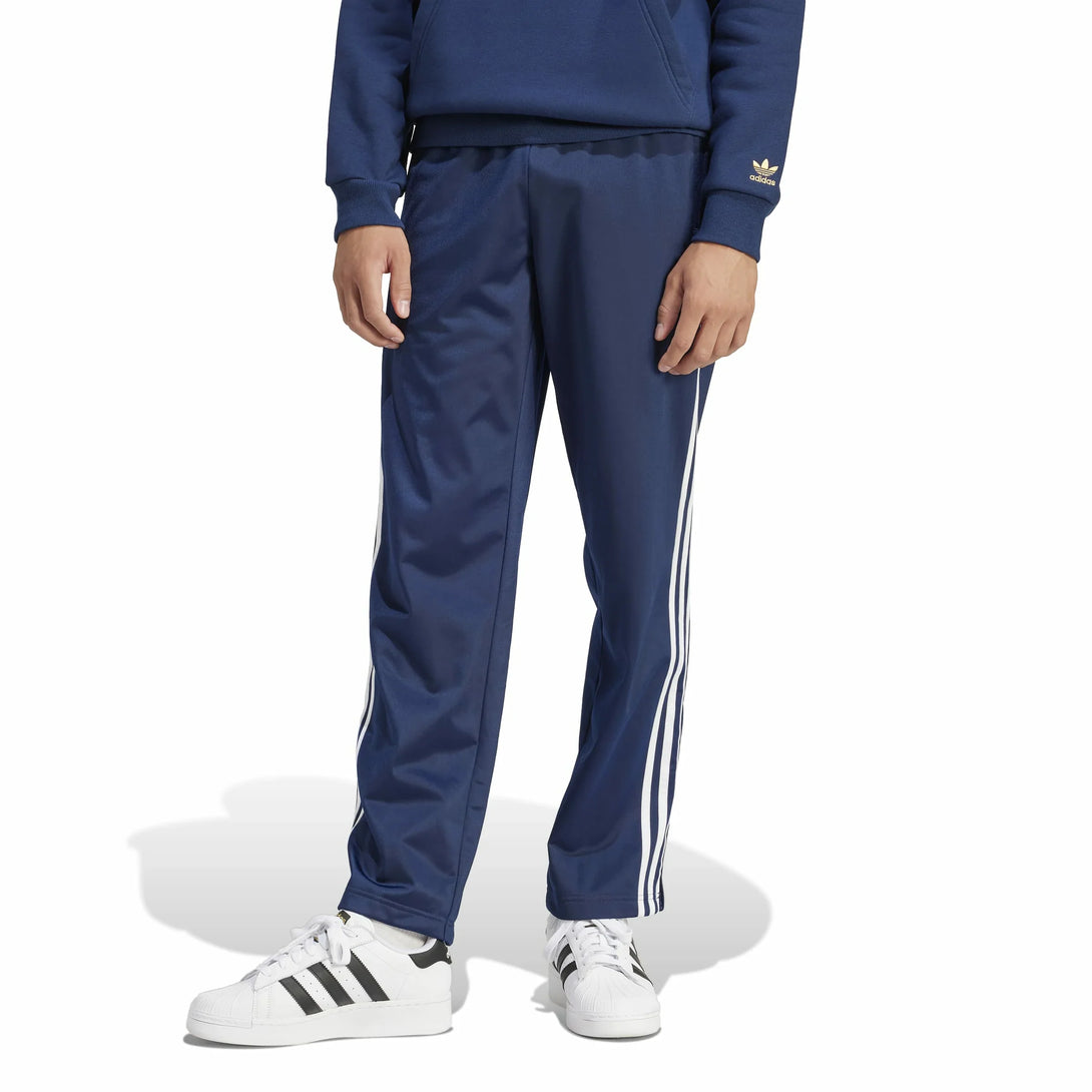 IM9471 | ADIDAS MEN PANTS