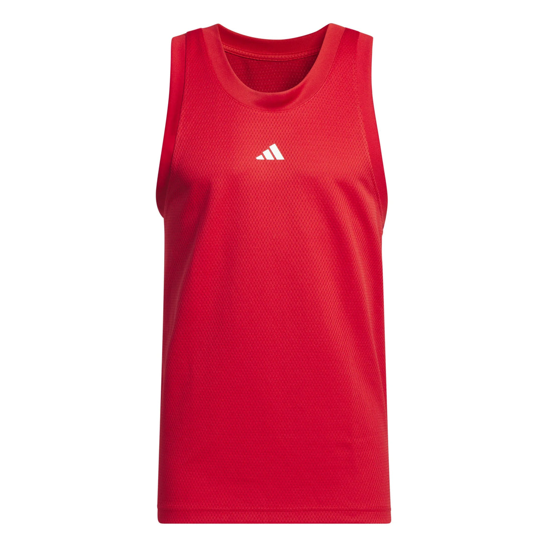 IN2565 | ADIDAS MEN TANK
